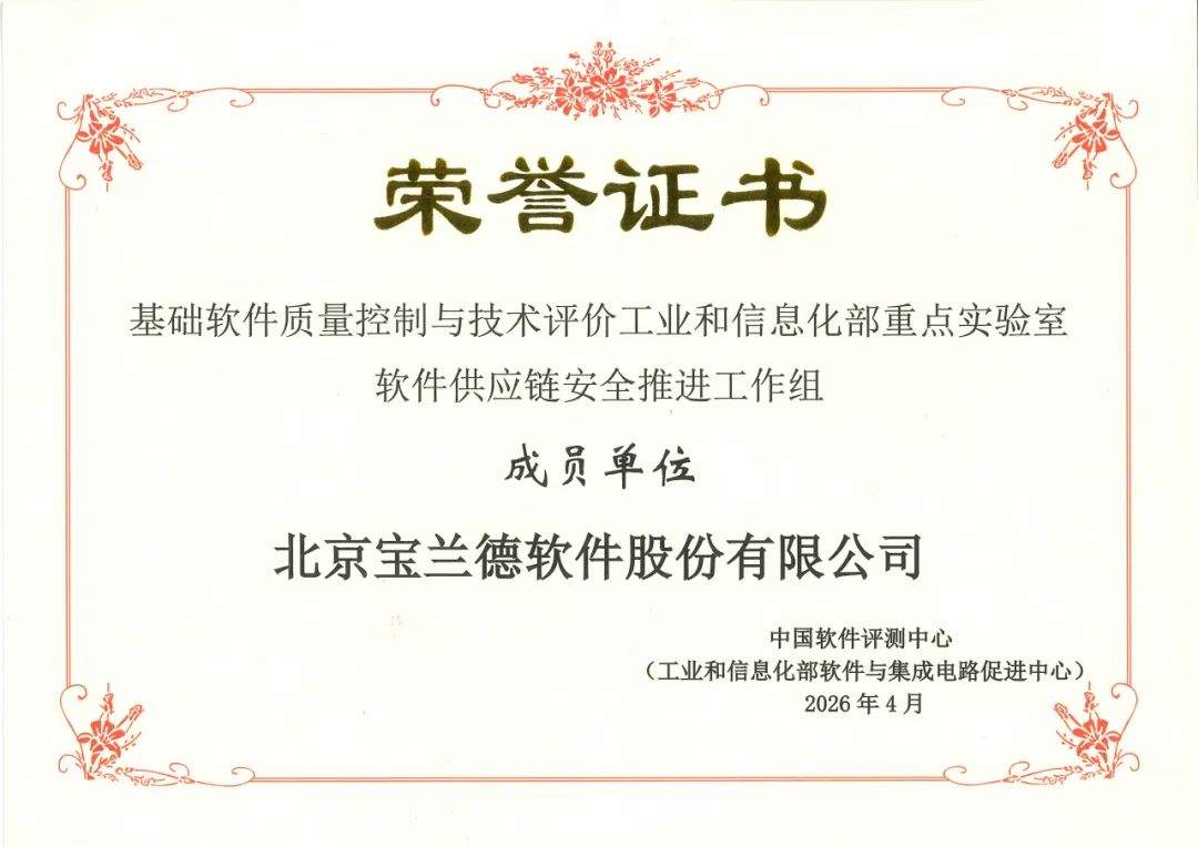 9dcd35af-c1ce-456b-8d27-28225252a9d5.png