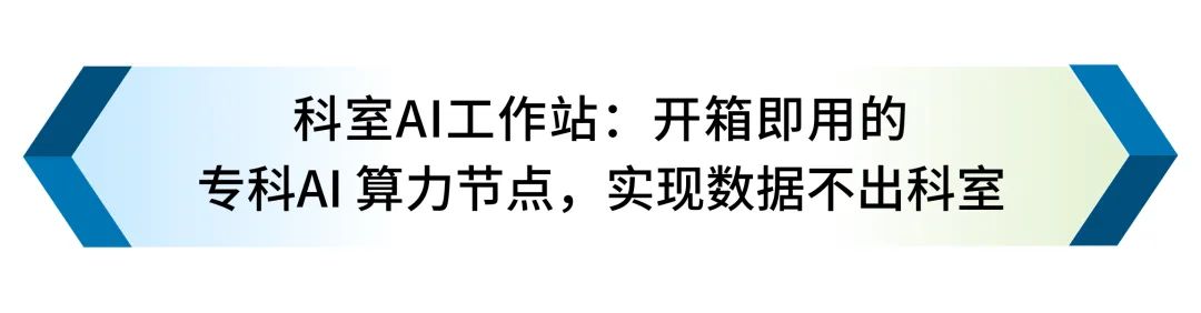 1777428354433794.png 8aa5ee2c-bb34-4af4-bf12-b60acccc9c43.png