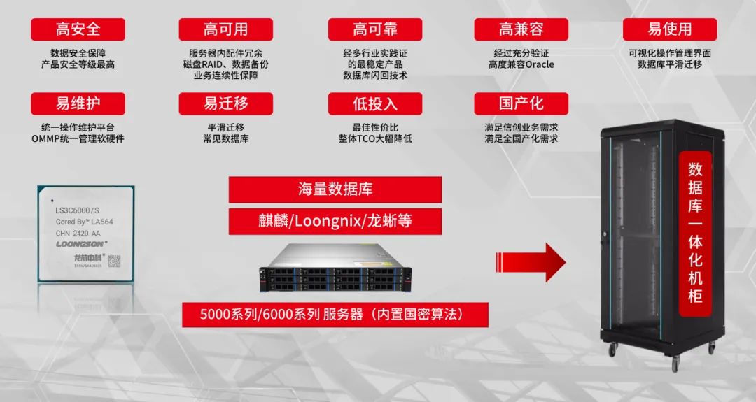 2c2b96e0-6dc4-4f10-995b-07b3f50f14c5.png