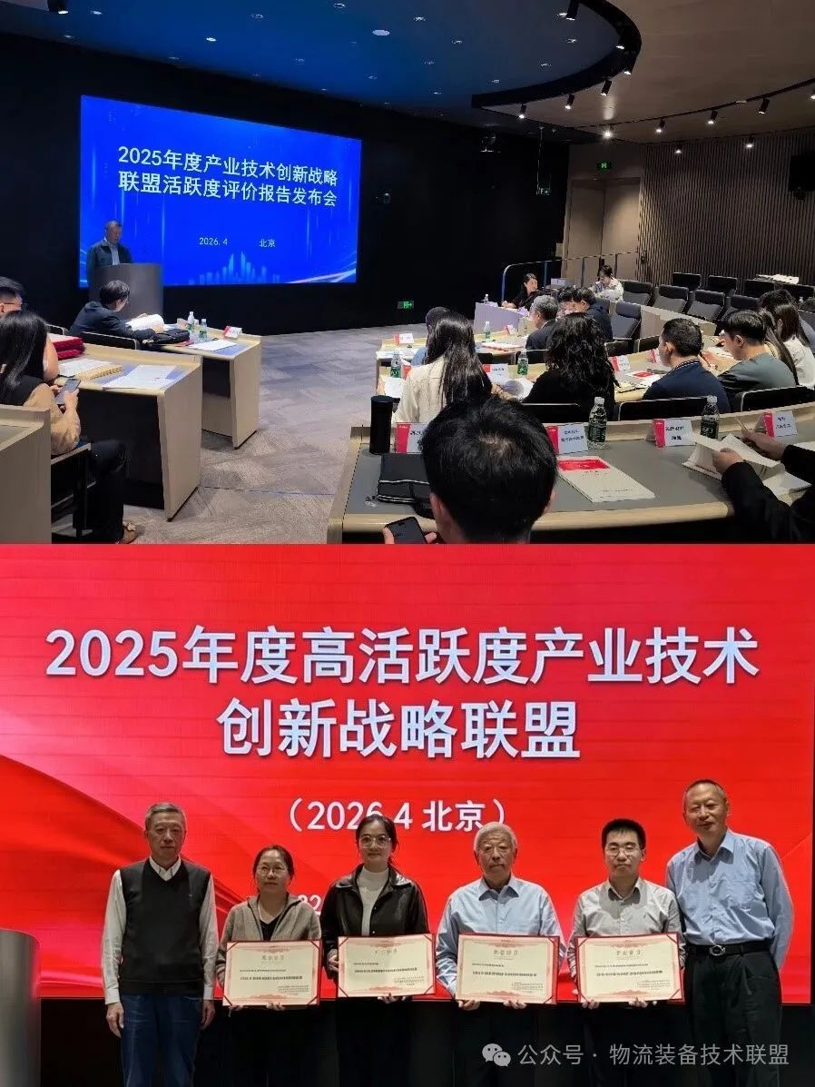 d22cb5d9-f36d-49de-a361-0a0c41627abc.png