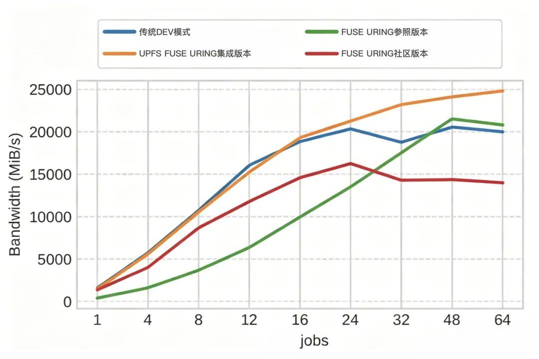 812dbb46-c9c3-4f6b-84d5-1a93f44788b5.png