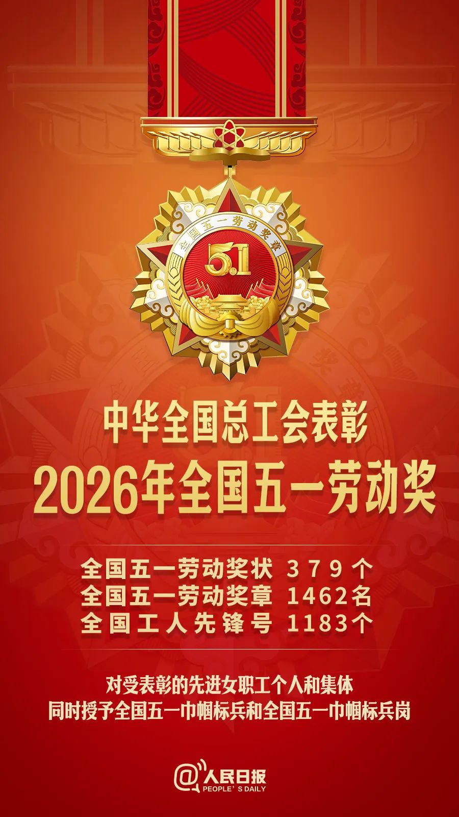 2c56e3c7-c4b7-4ff7-b2ec-53cb9b3f30d6.png