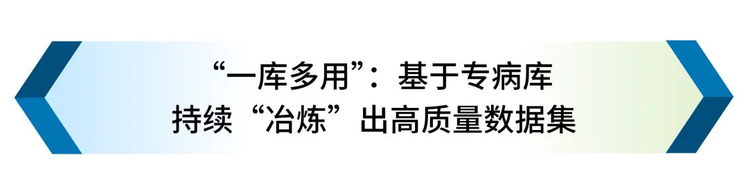 4745d0c7-fd9a-4c84-b6c9-b854913bcc14.png