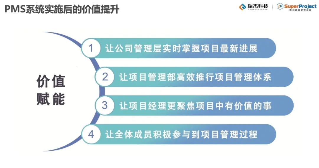 e9bd5c65-d215-4354-b2ee-0a2ee6db27e5.png