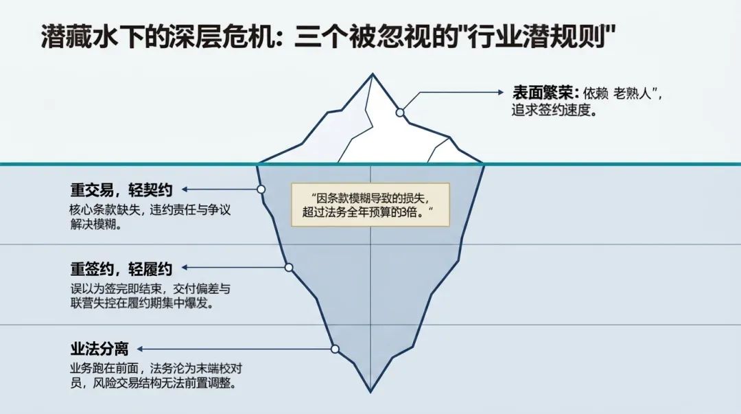 2e8ce81b-7ae0-44b1-ab07-8a04484c1f76.png