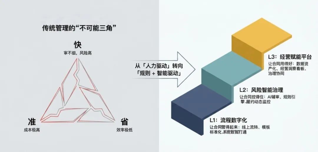 6afd40ce-6cf7-4d62-ba3b-3773db8dcc0d.png