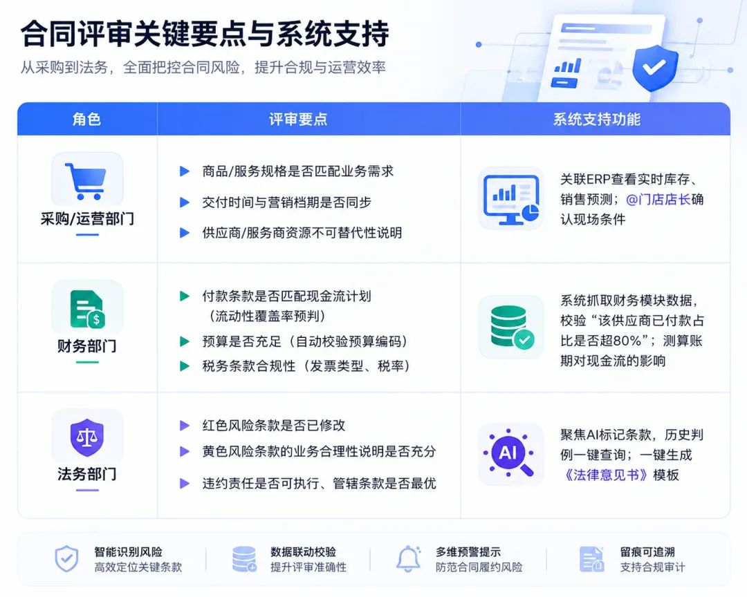 315c9eeb-9da2-4f7f-a454-e38263cb72c6.png
