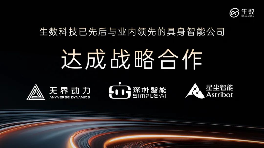 d0830b24-9a87-4fec-9800-e73ef18ec0e2.png