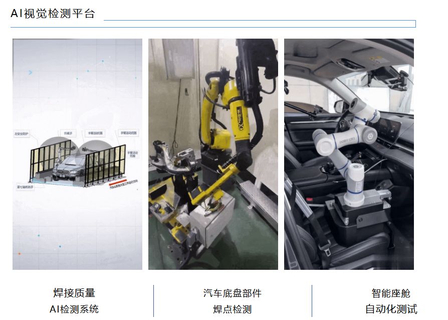 dfd94029-74bf-4619-ba6d-6e4fbcdab0e7.png
