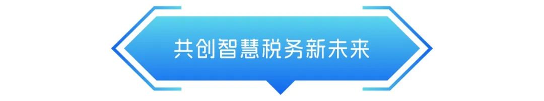 6afa50df-5bfa-43b8-8d3b-9b12cfe81570.png