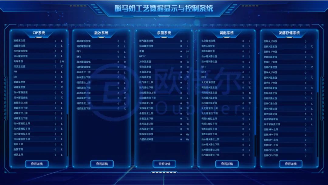 361a6df4-2d0f-4fb7-84f6-874028447be9.png