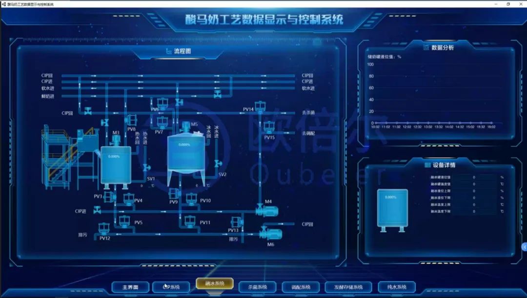 e2ce67ee-a436-4586-adfc-9f9a5a0760a4.png