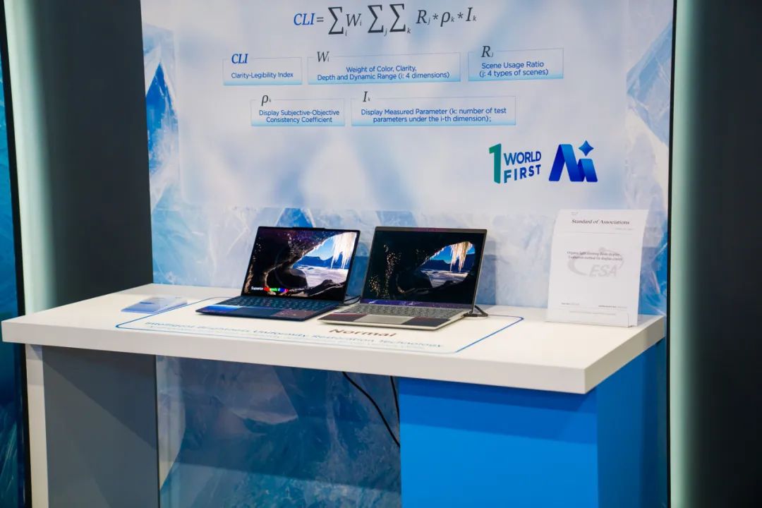 d5f7bb45-dd0f-4403-adcc-79c2f6961009.png