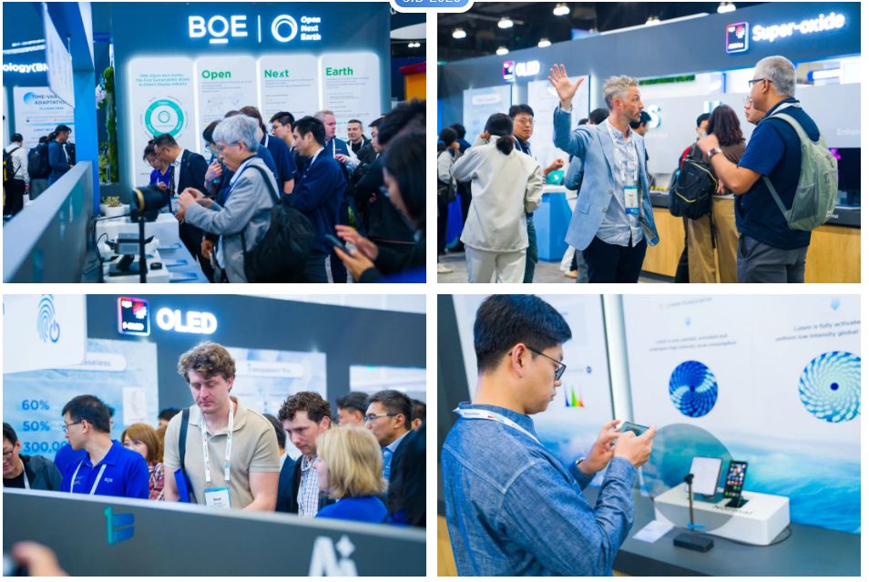 e2c4fdb1-50c7-4617-98e2-44b7037f1820.png