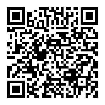 2cb8f0b7-4804-4c66-86ee-aaca647092fe.png