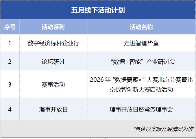 dd28a20a-6b53-42ee-8a07-66f3d4831c5a.png