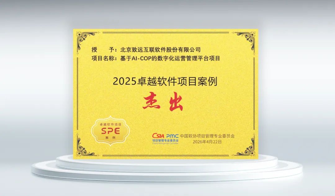 e7ab0ad9-1df0-460f-813c-3894d63f7464.png