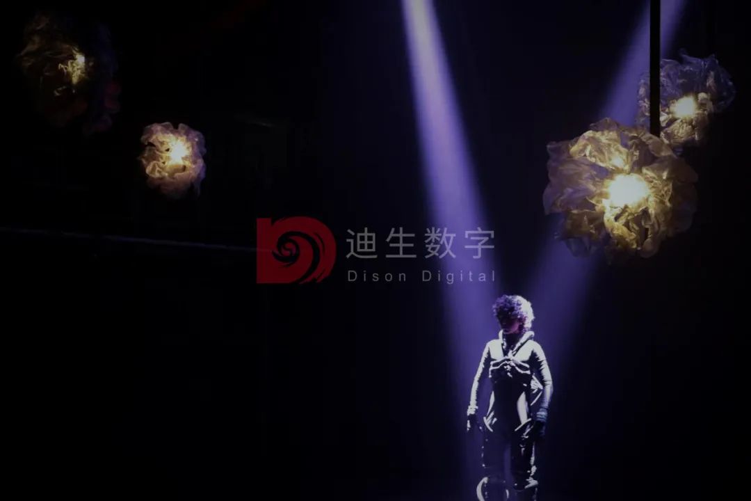 4cd5a7ba-9f2c-40c5-b01d-cc39c72b16fd.png