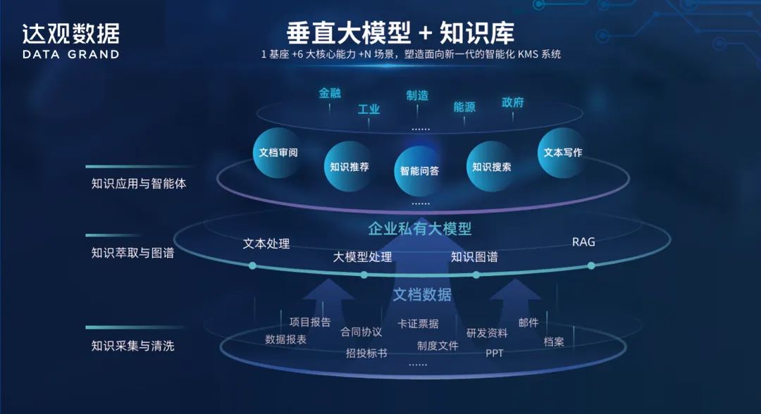 58ea64f4-2c9a-4786-9b17-04f386a914d0.png
