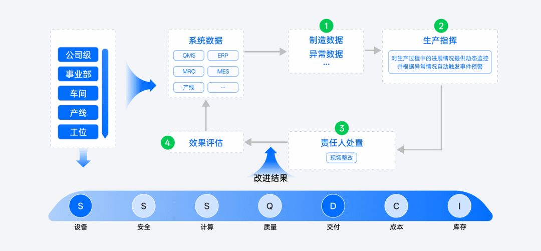 3545bd8b-589d-43e7-804e-1ba652e453ed.png