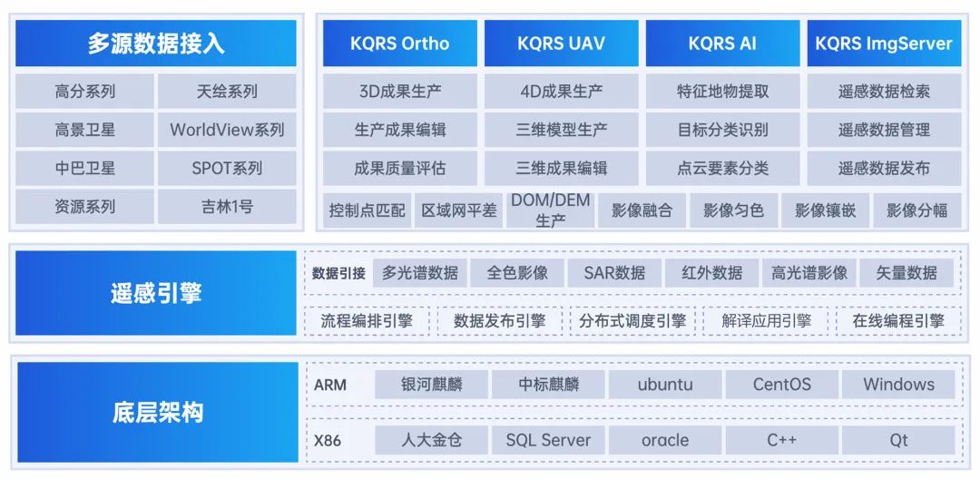 7573d51a-b9c8-48ef-b697-040fde1b10f8.png