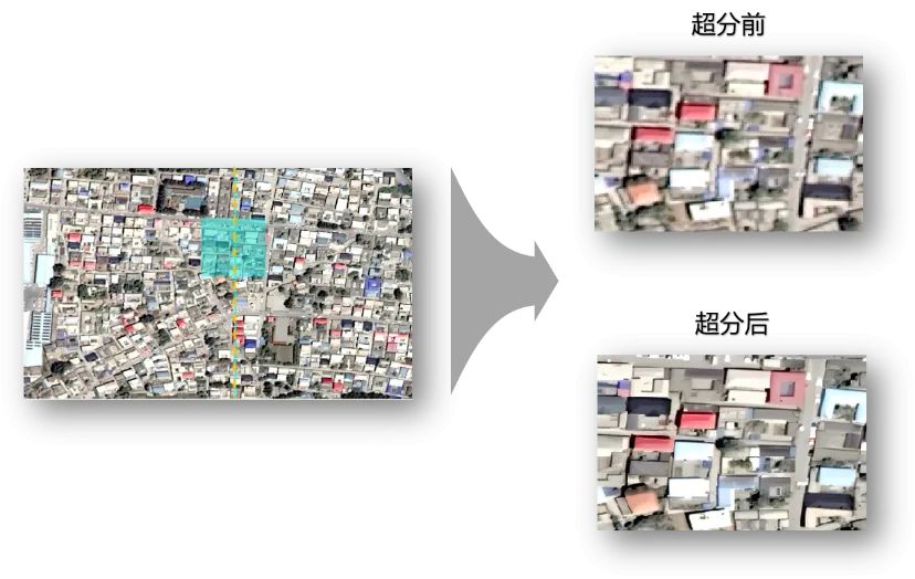 2d3493cb-7e06-45b9-805b-ebe78f552239.png