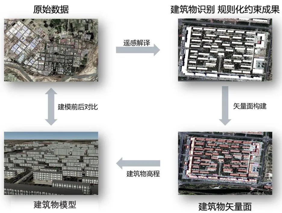 aa521f37-cd1a-40a6-856e-9e3de9af13b7.png