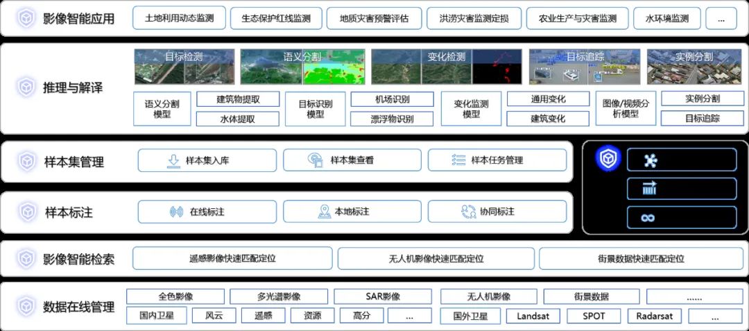 e863ccb2-f314-4015-9194-8be97e94a307.png