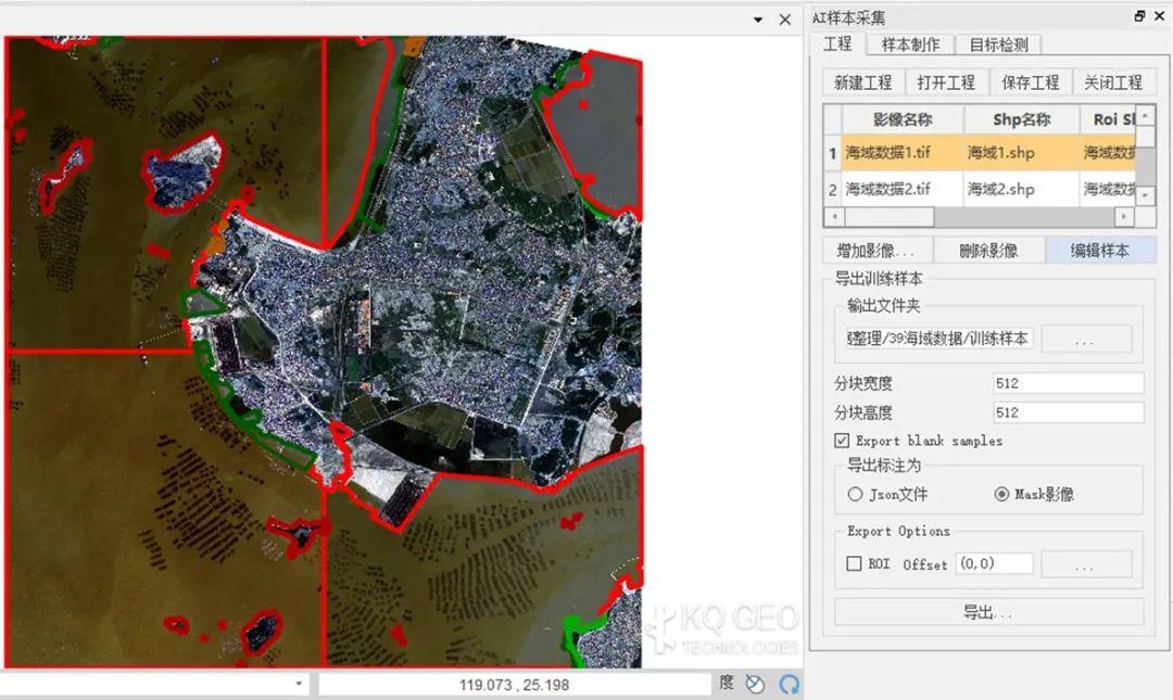 d7c33247-ddec-4e5f-9ac4-88927cefbd23.png
