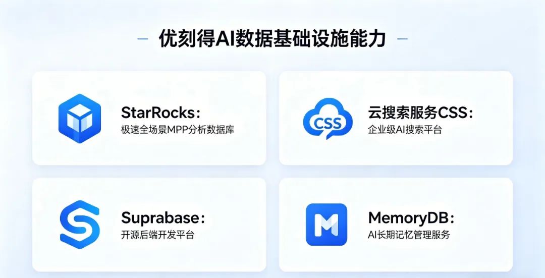 c5b12e0b-7856-451e-9a4a-b2d218561518.png