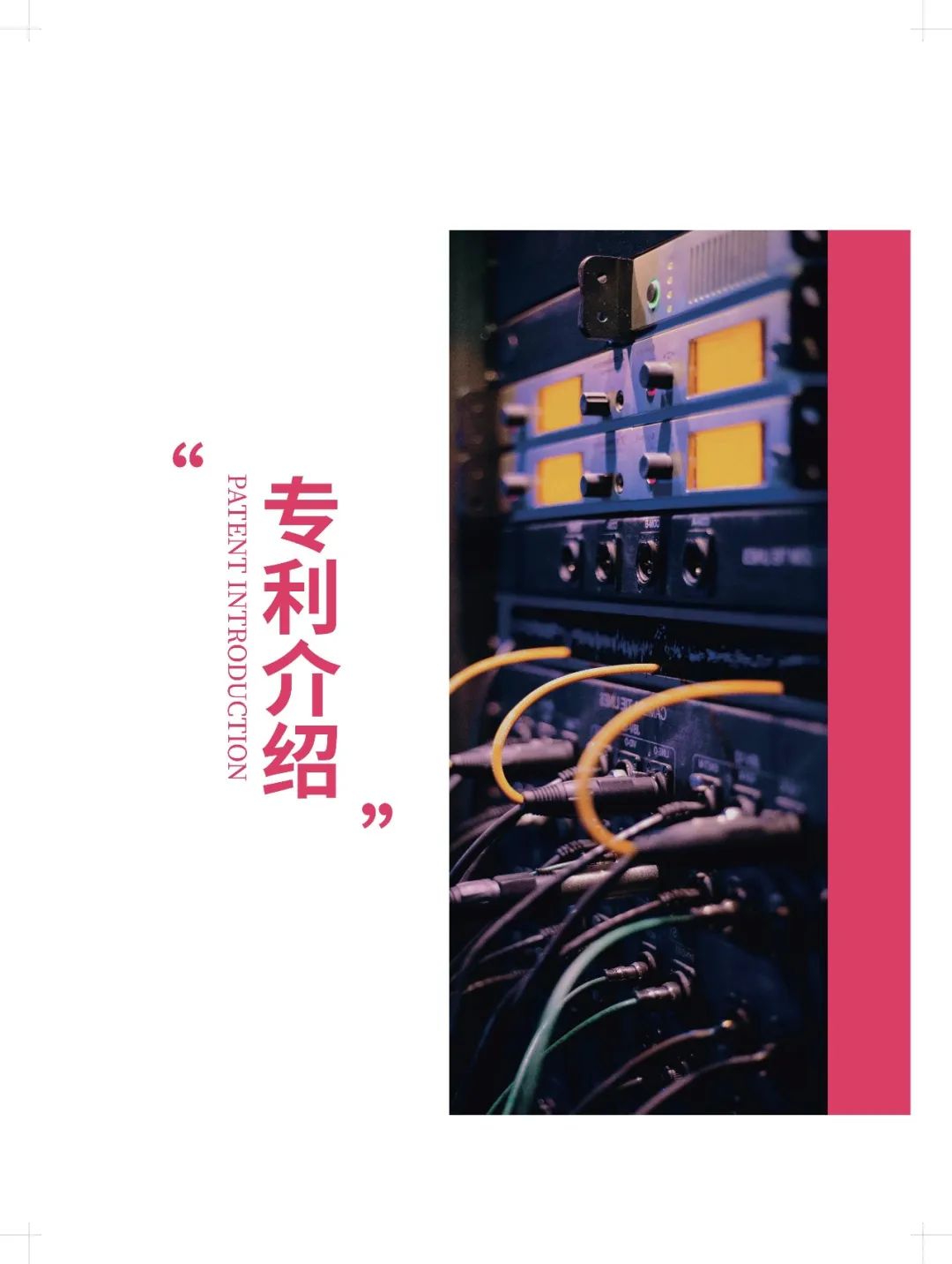 b12be698-cf2d-4a46-9453-e99b0e3396bb.png