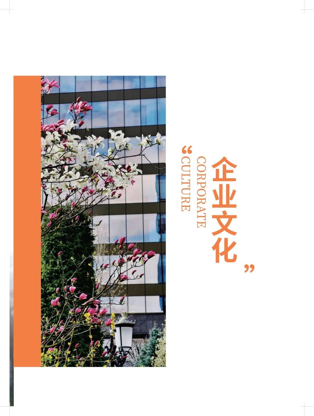 3eb80ce7-25fd-4381-b4b8-338d4a68122f.png