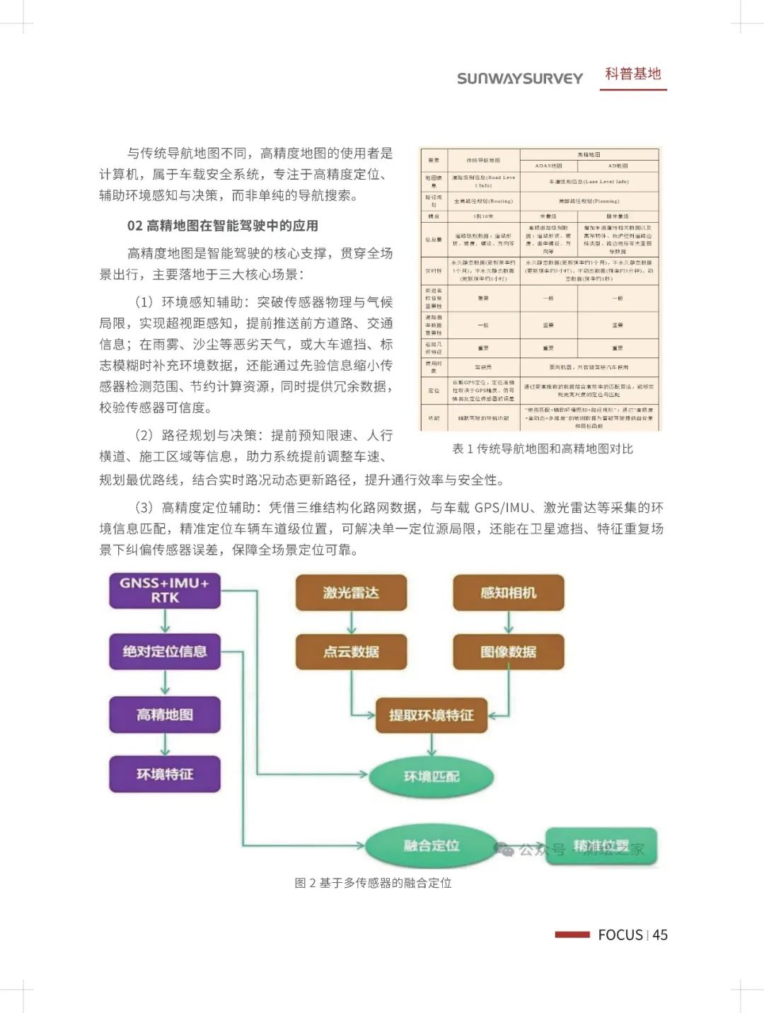 9c78fca7-1249-49b2-9b0e-fa3164603abf.png