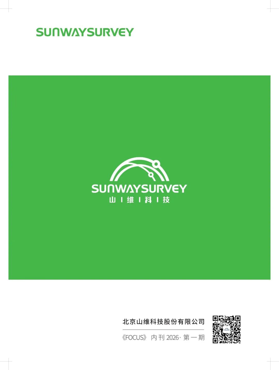d293aa28-dd20-4d0f-bfe6-045570e9815c.png