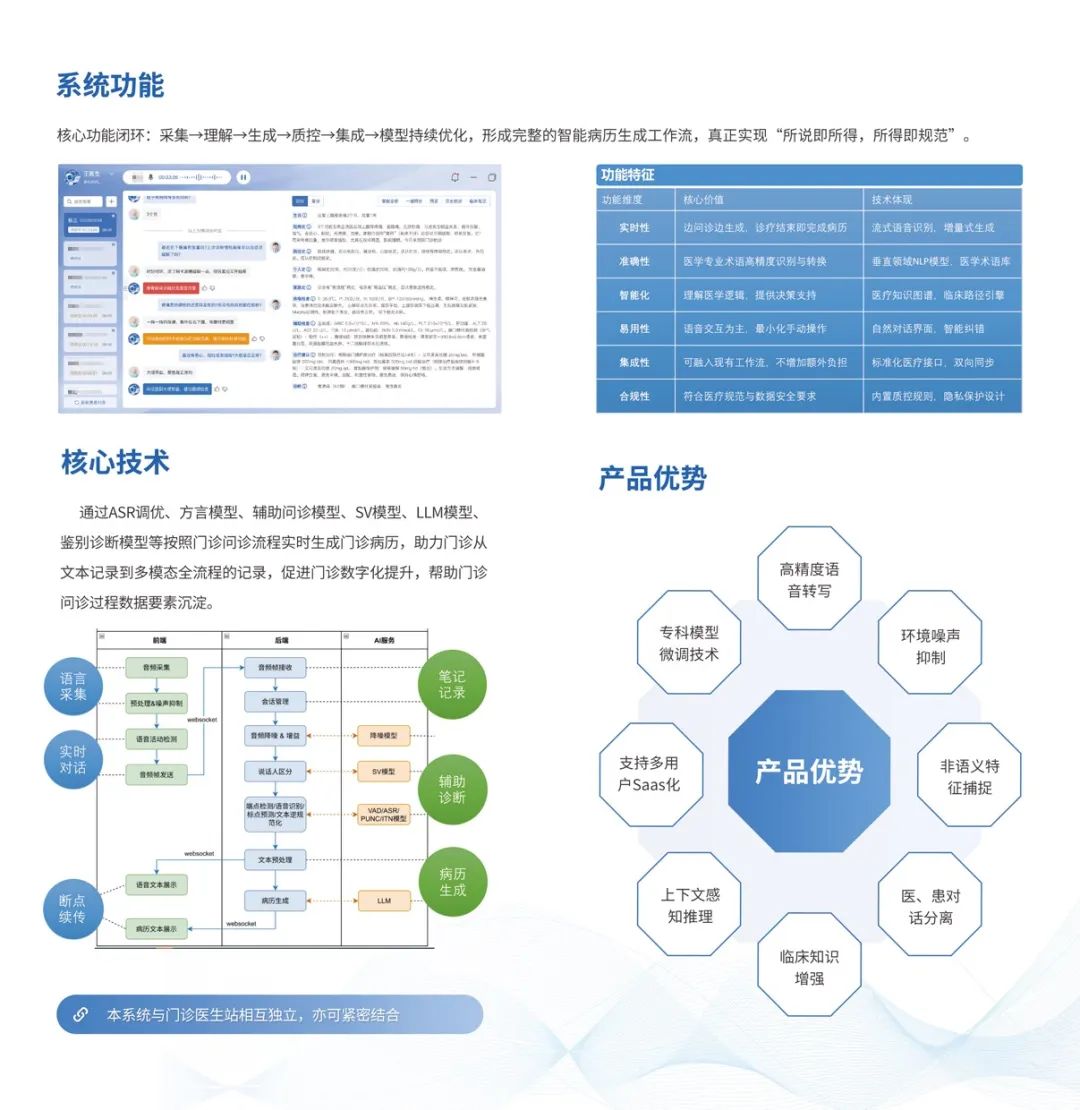 e4de0a83-e21a-4d46-ba1d-0314386f38ba.png