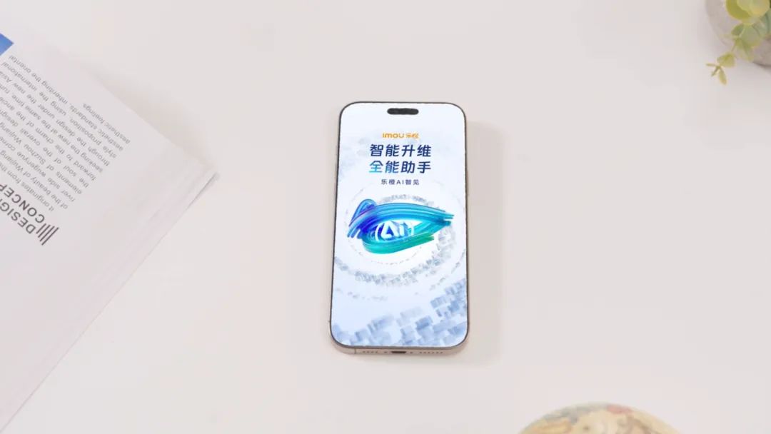 d2489ac3-8108-4d33-839e-a757b035ec03.png
