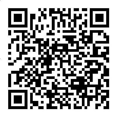 a1be66de-43c2-476e-8d78-950cb6a9bf2d.png