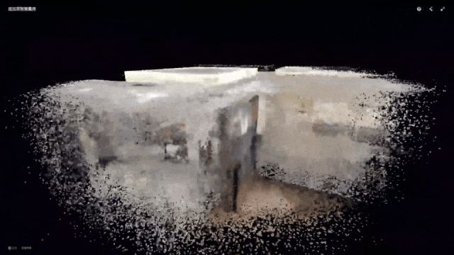 5df83632-25b0-44b9-815d-0dd14e68ebe2.png