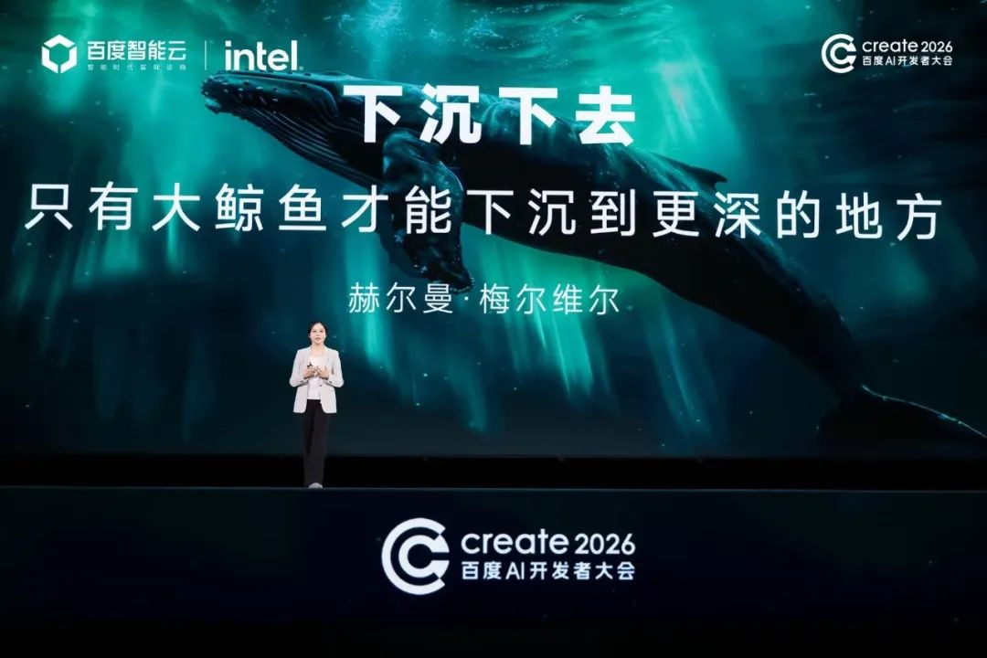 d5309607-37e9-4efb-a703-cc5a4d4eb4e1.png