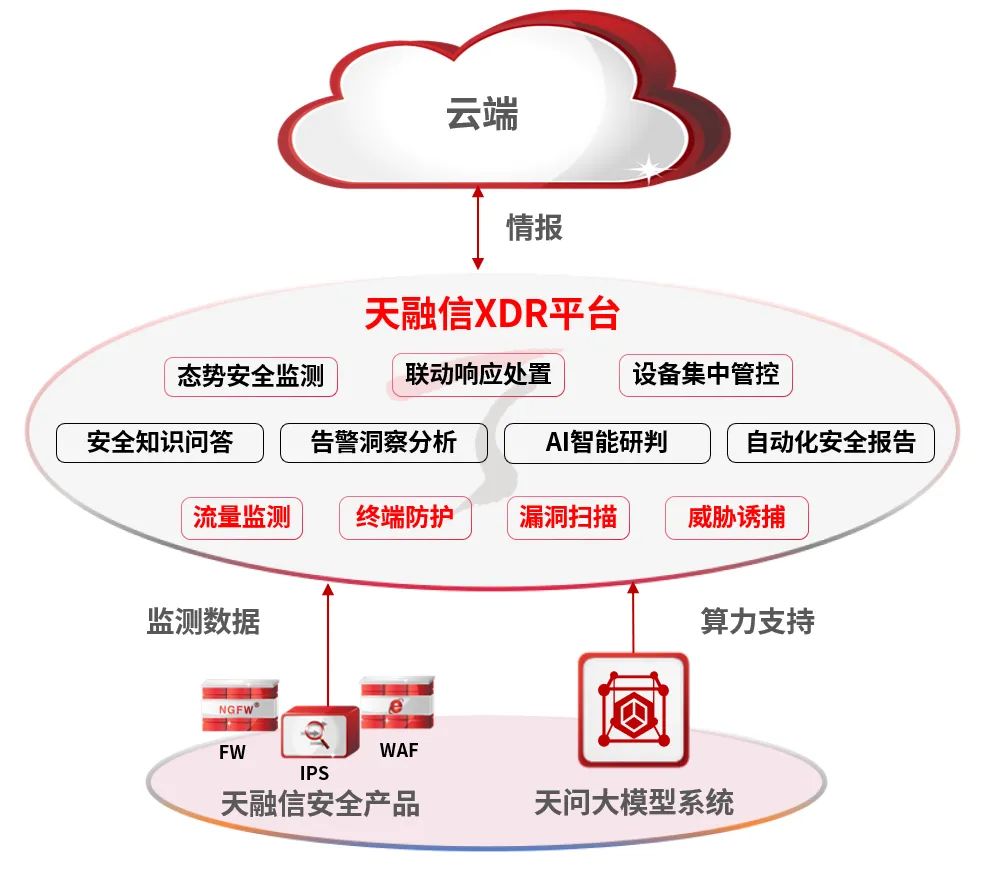 f9697df2-9fc1-483c-b048-3f8123587c3d.png