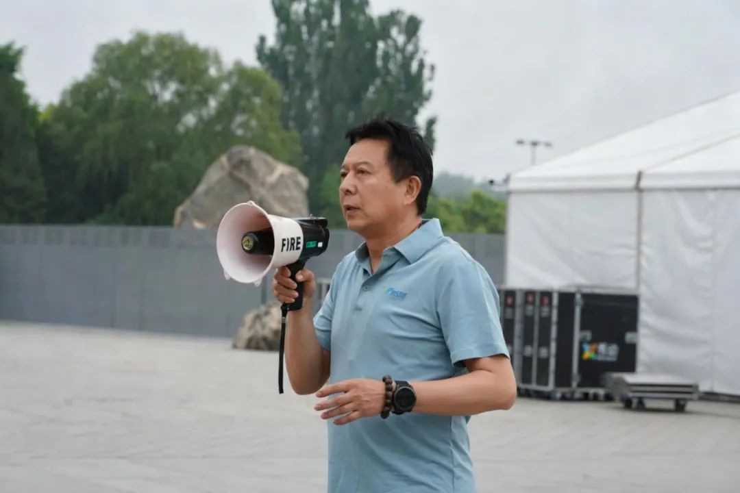 6db552ee-81e4-4c3c-a2ac-c109851c9032.png