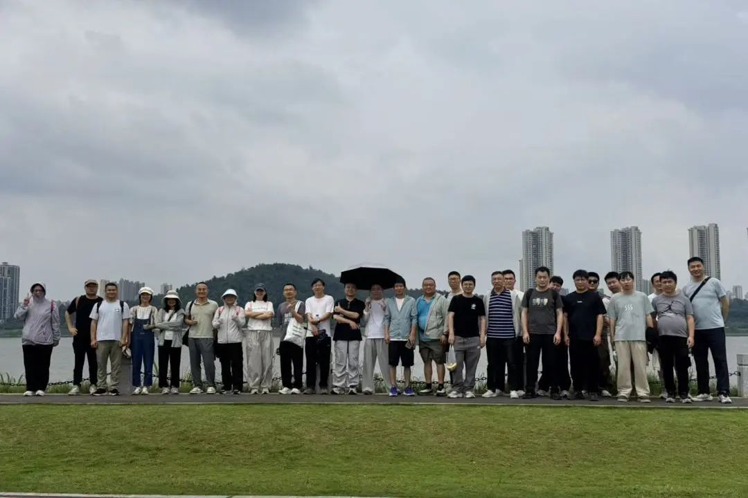 a5cdd44a-9f7d-4729-84ba-9f9bd68787e3.png