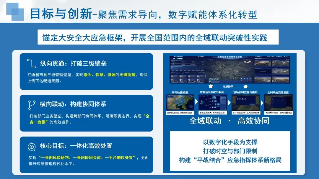 9d876e5c-98ca-4fbb-b0a7-f57ce51a052b.png