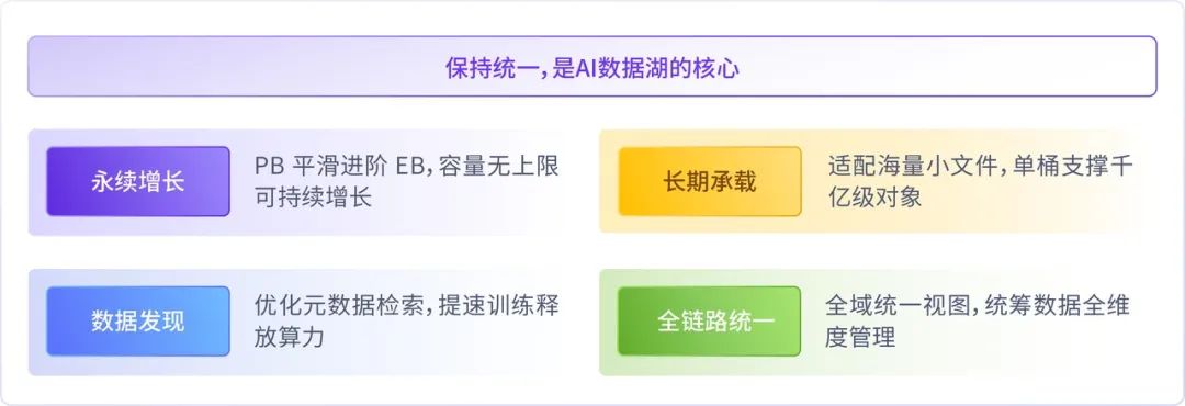 53aaf51f-3589-4269-8303-00acdf9a6ff6.png