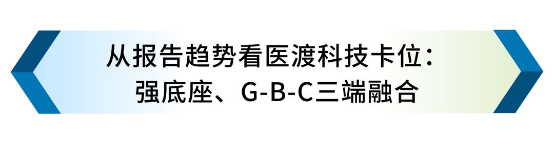 1779327913343568.png fb419685-4b41-4ff3-89d8-bd0fdc385be1.png