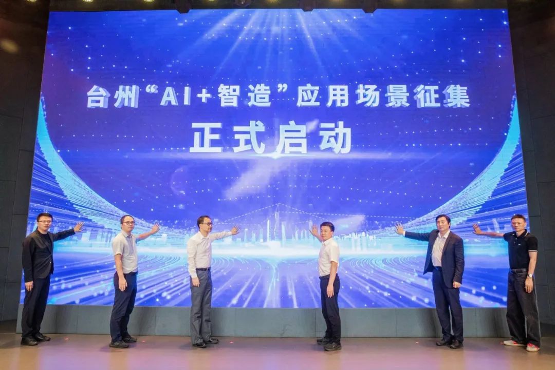 be1bcfe4-d271-4050-b7c8-6d6659cb3f49.png