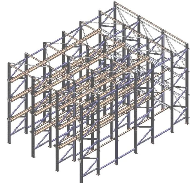bdfe1c5a-dc06-495d-9c99-3198b7f6a7de.png