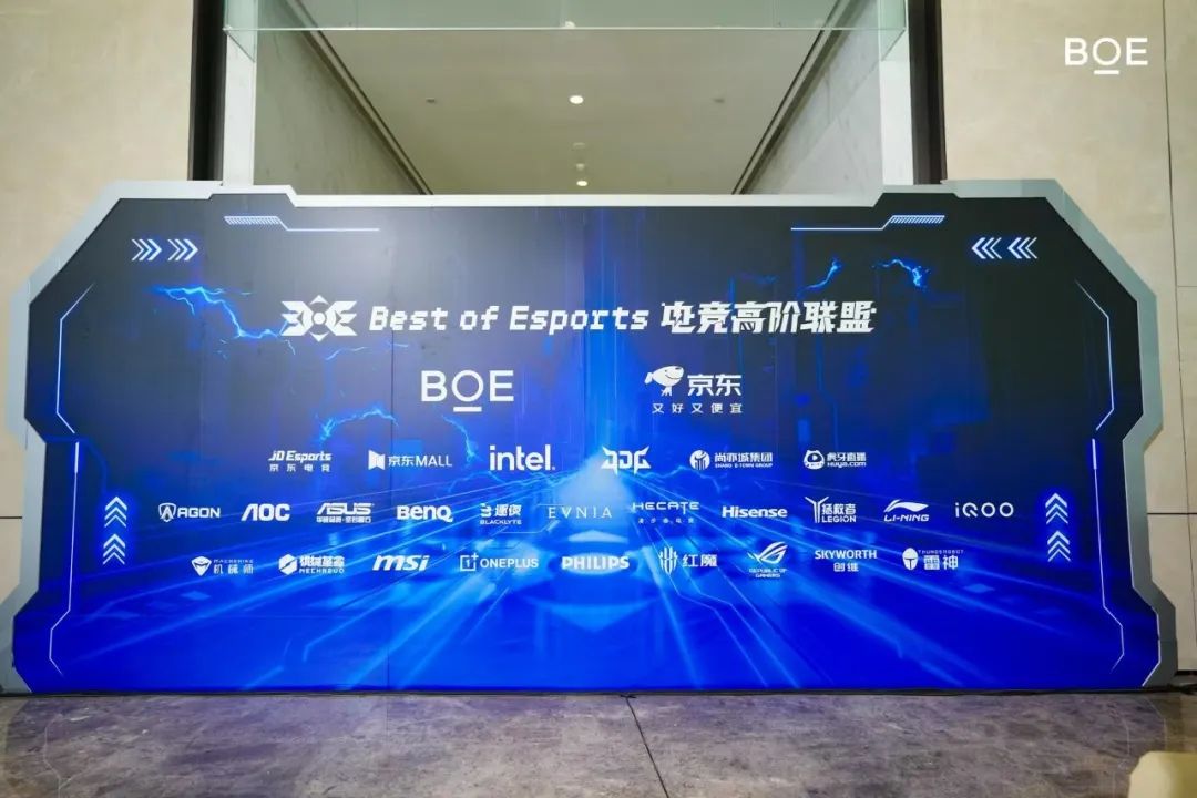d385916a-ba01-4396-a2d2-5b685f6ddbb5.png