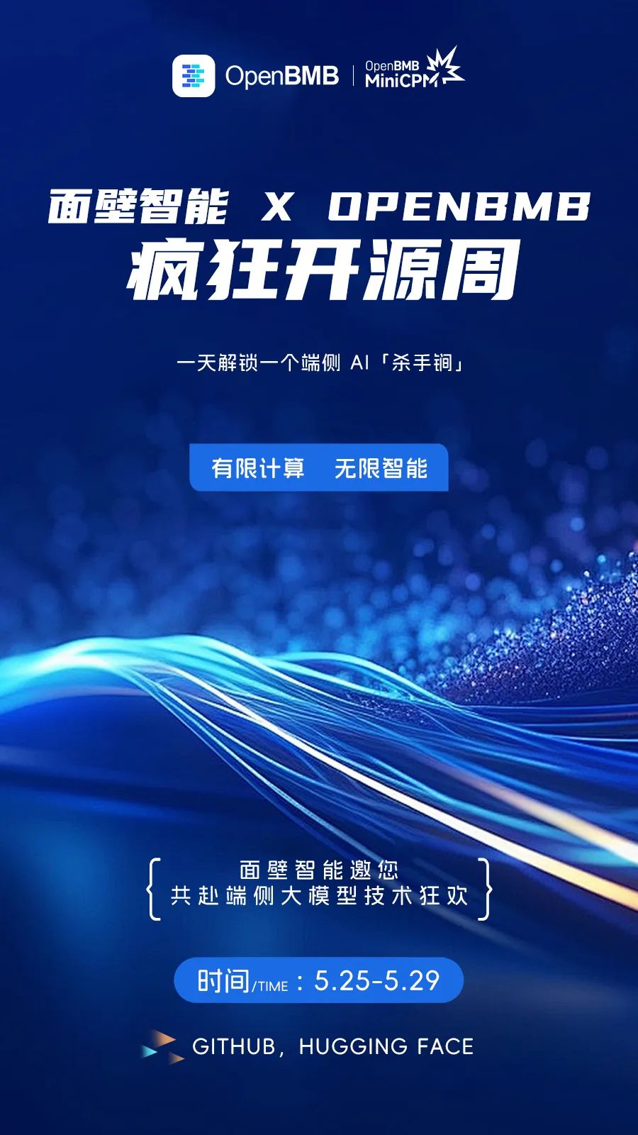 b0fdbccd-f997-463d-8861-6ec39dba5120.png