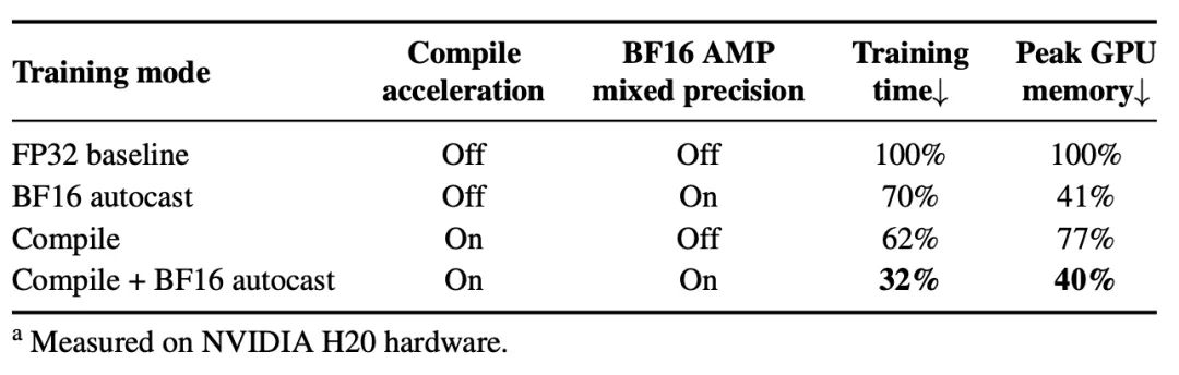 1779758962164110.png 12680cdb-976a-45d0-bb4b-fda4833de0f2.png
